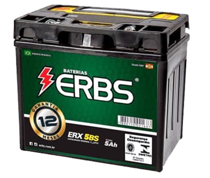 about-image